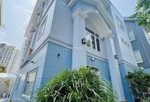 Chính chủ cần bán căn biệt thự ở 1B4 Đường Bắc Nam 2, phường An Phú, Quận 2, HCM, 237.4m2, 72 tỷ