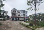 Đầu tư là có lãi Luôn: Đât thổ cư KĐT Cổ Dương lô góc 149.5m - KĐT HOT nhất tại Đông Anh