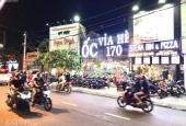 Bán Nhà Hàng Đặc Sản Núi Rừng – Mặt Tiền Kim Cương Linh Chiểu – Hơn 60 Tỷ
