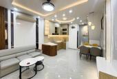 GIÁP QUẬN 1-NHÀ ĐẸP LUNG LINH–Xô Viết Nghệ Tĩnh-chỉ 4.3 tỷ