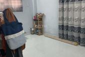 BÁN NHÀ HẺM 1 TẦNG 72m2 TL43 NGAY KCN BÌNH CHIỂU THỦ ĐỨC PHÙ HƠP GĐ TRẺ 2950