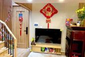 CHÍNH CHỦ BÁN CĂN HỘ HOMESTAY PHỐ BẠCH MAI – HAI BÀ TRƯNG. Ở HOẶC CHO THUÊ DÒNG TIỀN ỔN ĐỊNH, ĐẸP