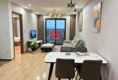 Bán căn 3PN Florence Mỹ Đình - 28 Trần Hữu Dực nội thất đầy đủ hướng Nam 6,5 tỷ Bao phí