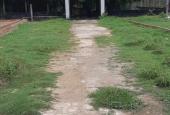 Bán đất thổ cư 100%, chính chủ tại xã Đức Hoà Đông, huyện Đức Hòa, tỉnh Long An chỉ 1,4 tỷ