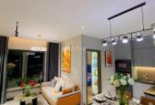 Bán căn hộ chung cư tại Dự án Bcons Green View, Dĩ An, Bình Dương diện tích 43m2 giá 1.9 Tỷ