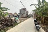 BÁN ĐẤT THƯỢNG THANH LONG BIÊN SIÊU ĐẸP 45M2 NHỈNH 3 TỶ