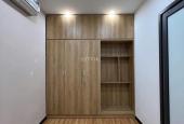 Bán nhà Đội Cấn 68m2, mặt tiền 3.7m, gần trường, gần chợ, gần ô tô