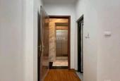 HOÀNG HOA THÁM-BA ĐÌNH-45M2-6T-NHÀ ĐẸP MỚI XÂY THANG MÁY-FULL NỘI THẤT-NGÕ THÔNG-GIÁ 8.8TỶ