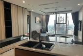 Bán căn hộ tòa nhà S4 Sunshine city, Đông ngạc, Bắc Từ Liêm