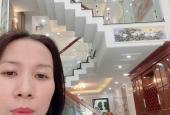 🚘HXH THẲNG 1 TRỤC – LÊ VĂN QUỚI – GẦN NGÃ TƯ BỐN XÃ, BÌNH TÂN – DTSD 300M2 - NHỈNH 7 TỶ TL
