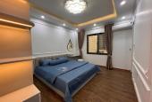 Chủ thiện chí bán- Hồ Tùng Mậu - Cầu Giấy -37M2 -6T -9MT- Gần Phố - Ngõ Đẹp- Giá Bán 8 Tỷ