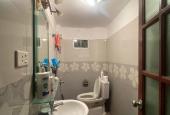 4 TẦNG LÁNG HẠ - 40m2 ngõ thông thoáng – sân rộng