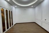 CHỦ CẦN BÁN GẤP NHÀ ĐÊ LA THÀNH – 5 TẦNG – 35M² – GIÁ 7.2 TỶ