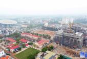 Bán nhà cạnh trung tâm hành chính huyện Đông Anh- Ngõ 74 đường Cao Lỗ