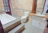 Bán nhà riêng tại Đường Giáp Bát, Phường Giáp Bát, Hoàng Mai, Hà Nội diện tích 48m2 giá 17.5 Tỷ