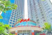 Căn hộ cao cấp 117m2 tòa MD COMPLEX Nguyễn Cơ Thạch Mỹ Đình giá 8 tỷ