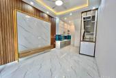 TRUNG TÂM BA ĐÌNH 25M NHỈNH 7 TỶ- MẶT NGÕ KINH DOANH CỰC ĐỈNH- OTO ĐỖ CỬA