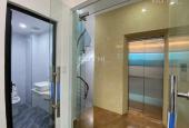 NHÀ 7 TẦNG XÂY MỚI, CÓ THANG MÁY, PHẠM VĂN ĐỒNG, TỪ LIÊM