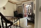 ĐƯỜNG NHỰA THÔNG - ÔTÔ TRÁNH - KHUÔNG VIỆT - GẦN ĐẦM SEN - 4 TẦNG ĐÚC - DTSD 160M2 - GẦN 7 ĐỒNG