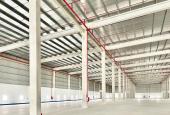 CHO THUÊ NHÀ XƯỞNG tại KCN BÁ THIỆN. BÌNH XUYÊN. VĨNH PHÚC