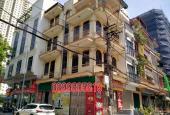 NHANH TAY - NHÀ HIẾM QUANG TRUNG - MT5m - OTO - KINH DOANH - 2 MẶT THOÁNG