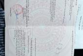 KHÔNG ĐÂU RẺ HƠN 81M2 THÔN MẠCH LŨNG XÃ ĐẠI MẠCH ĐÔNG ANH LH 0987785686