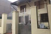 KHÔNG ĐÂU RẺ HƠN 112M2 THÔN NHUẾ XÃ KIM CHUNG ĐÔNG ANH LH 0987785686