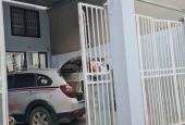KHÔNG ĐÂU RẺ HƠN 130M2 THÔN NHUẾ XÃ KIM CHUNG ĐÔNG ANH LH 0987785686