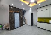 Ngã tư VẠN PHÚC TỐ HỮU- HÀ ĐÔNG-THANG MÁY- 15m Ô TÔ ĐỖ CỔNG- 6T 35m2- full tiện nghi.