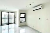 Studio View Sông & Quảng Trường – Ở Ngay, Chỉ 4.5tr