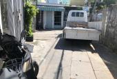 Nhà 2 Tầng Hướng Đông Nam, Quận Thanh Khê, Kiệt ô tô 3.5m- Đà Nẵng