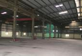CHO THUÊ NHÀ 3000m2 NHÀ XƯỞNG Tại MỸ HÀO. Tỉnh HƯNG YÊN
