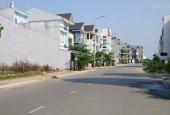 BÁN ĐẤT GẤP 87M2 MT Đ. HƯNG NHƠN  - BÌNH CHÁNH, 1TỶ5, SHR- CÔNG CHỨNG SANG TÊN NGAY