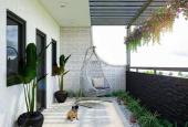 Bán nhà mặt phố Hồ Văn Cống, 2,5 tỷ, 120m2, view đẹp