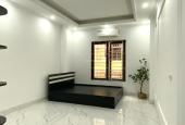 Cho thuê phòng giá rẻ gần ĐH Thăng Long, cách 5 phút xe máy