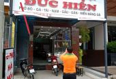 Bán nhà mặt phố tại Hà Huy Giáp, 17 tỷ, 460m2, giá tốt