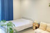 Cho thuê căn hộ Sunrise Riverside, Nhà Bè, diện tích 50m2 giá 8 Triệu