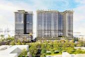 Căn hộ cao cấp Vương Thừa Vũ, CH Thương Mại quỹ đất hiếm biển Mỹ Khê