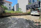 CẦN BÁN MẢNH ĐẤT 74m2 tại SƠN DU. NGUYÊN KHÊ. ĐÔNG ANH. HN