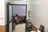 Nhà đẹp giá rẻ , vị trí trung tâm thuận tiện đi học và đi làm mua nhanh kẻo hết 63 m2 2.5 tỷ.