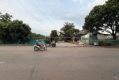 🚨 BÁN 2 LÔ ĐẤT LIỀN KỀ KHU TĐC DAPARK, DĨ AN - BÌNH DƯƠNG - SỔ RIÊNG 