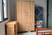 Bán nhà Hòa Bình Quận Tân phú-Căn hộ dịch vụ-Doanh thu ổn định