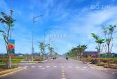 Bán đất kế Đường DH610, Xã Lai Uyên, Bàu Bàng, Bình Dương diện tích 80m2 giá 680 Triệu