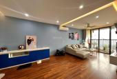Cần bán căn góc 98m ban công ĐN chung cư 5A Lê Đức Thọ, Cầu Giấy 3PN2VS giá 5,8 tỷ. LH 0916820165
