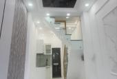 Bán nhà Đường Nguyễn Xuân Khoát,Tân Thành, Tân Phú, DT:20m2 giá 4,2Tỷ