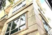 SIÊU PHẨM NHÀ MẶT PHỐ BÙI XƯƠNG TRẠCH (DT 32Mx6T) LÔ GÓC 2 MẶT THOÁNG SÁNG - Ô TÔ ĐỖ CỬA  9tỷ6