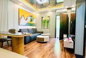 BÁN NHÀ TẬP THỂ PHƯƠNG MAI - NHÀ ĐẸP - FULL NỘI THẤT - Ô TÔ ĐỖ CẦU THANG - VỀ Ở LUÔN. DIỆN TÍCH