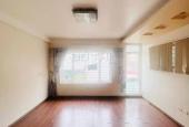 BÁN NHÀ VƯƠNG THỪA VŨ, THANH XUÂN - PHÂN LÔ - Ô TÔ ĐỖ CỬA - 72M 5 TẦNG MT5M GIÁ 22 TỶ Ở SƯỚNG.