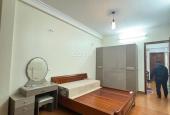 TRUNG KÍNH – 60m2 x 4 T– 4N – 3WC – Khu TT tiện ích ngập tràn