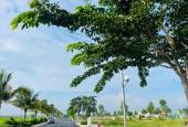 Đất nền Dự Án King Hill, giáp ranh TPHCM